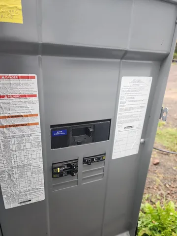 $350,000 | 4873 North Road, Grand Marais, MN 55604