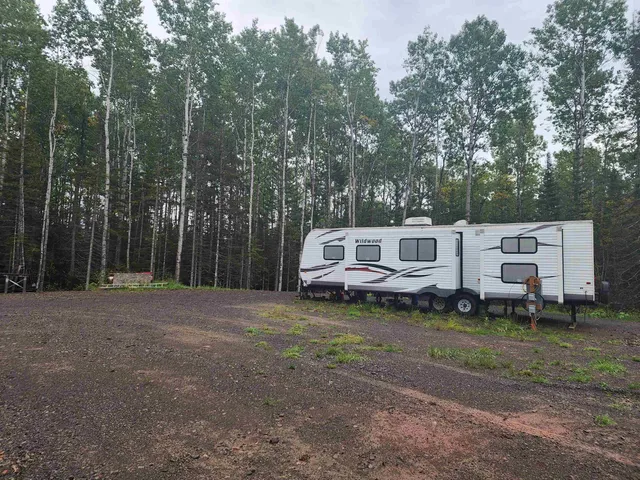 $350,000 | 4873 North Road, Grand Marais, MN 55604