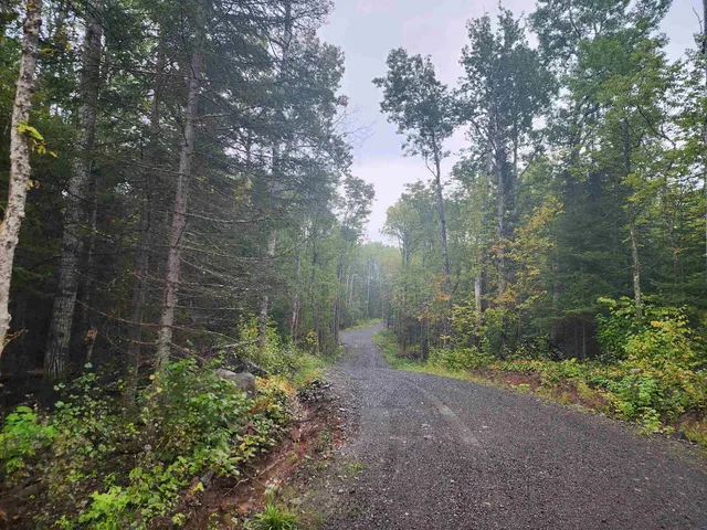 $350,000 | 4873 North Road, Grand Marais, MN 55604