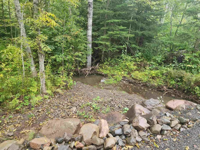 $350,000 | 4873 North Road, Grand Marais, MN 55604