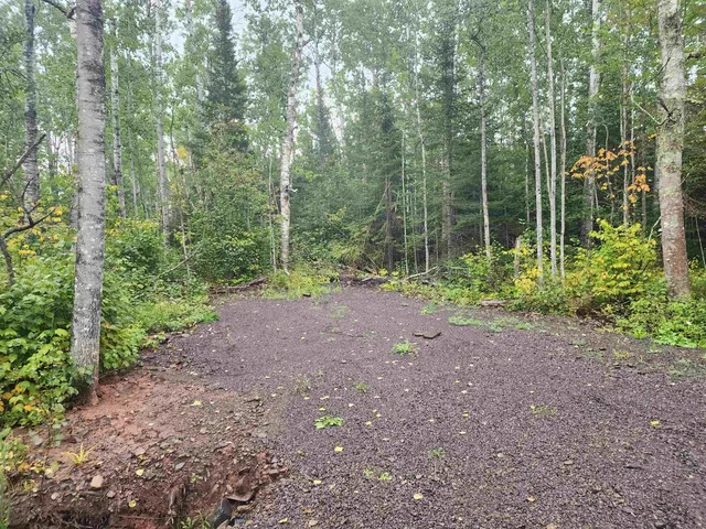 $350,000 | 4873 North Road, Grand Marais, MN 55604