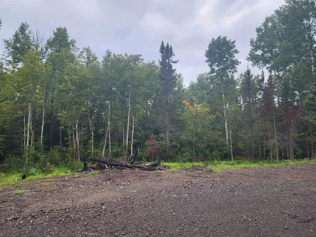 $350,000 | 4873 North Road, Grand Marais, MN 55604