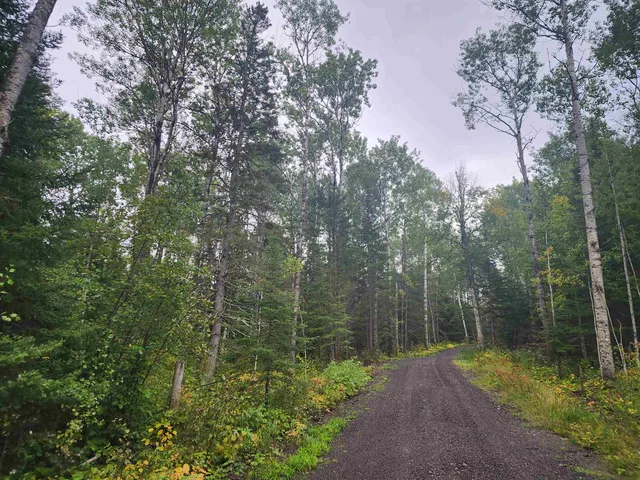 $350,000 | 4873 North Road, Grand Marais, MN 55604