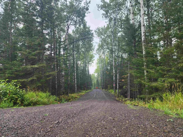 $350,000 | 4873 North Road, Grand Marais, MN 55604