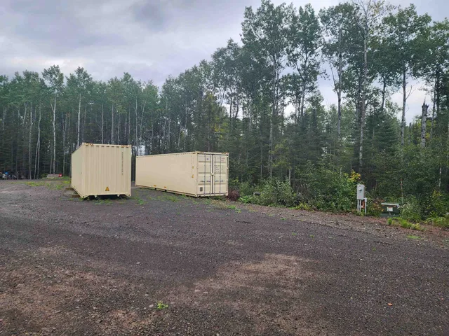 $350,000 | 4873 North Road, Grand Marais, MN 55604