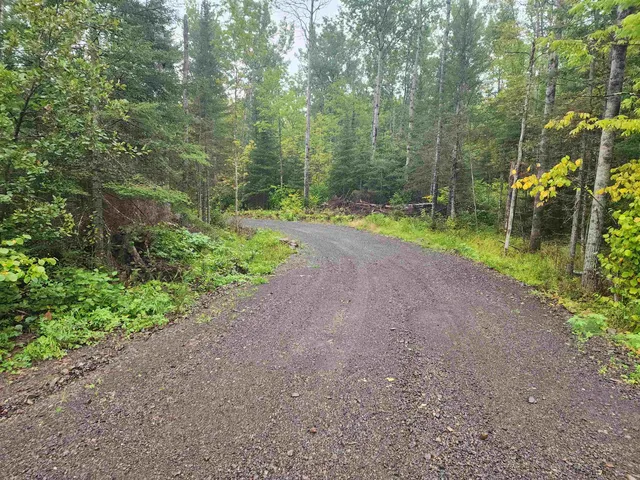 $350,000 | 4873 North Road, Grand Marais, MN 55604