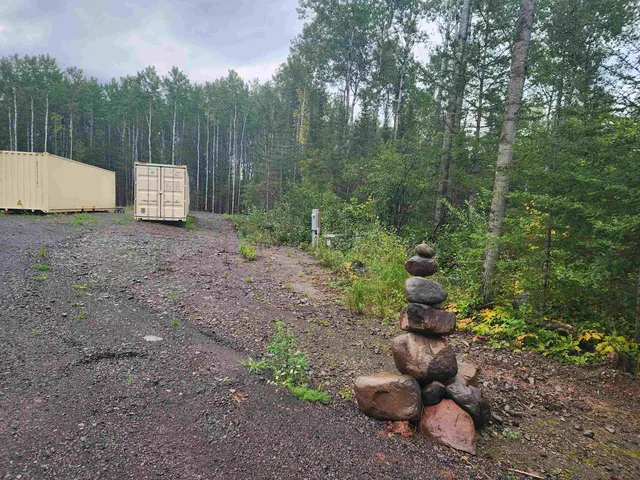 $350,000 | 4873 North Road, Grand Marais, MN 55604