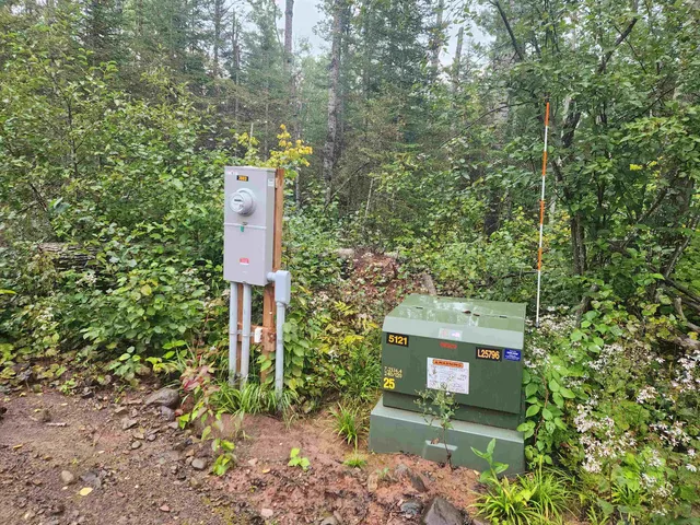 $350,000 | 4873 North Road, Grand Marais, MN 55604