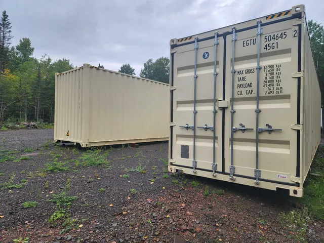 $350,000 | 4873 North Road, Grand Marais, MN 55604