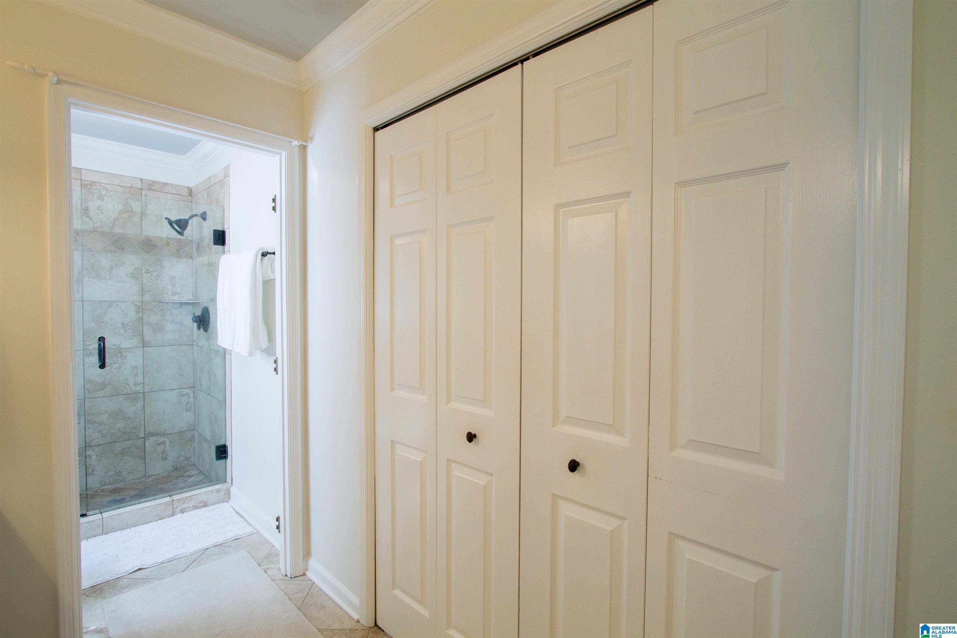 210 Newgate Circle Alabaster, AL 35007 - Photo 42 of 64 Gallery Image 42