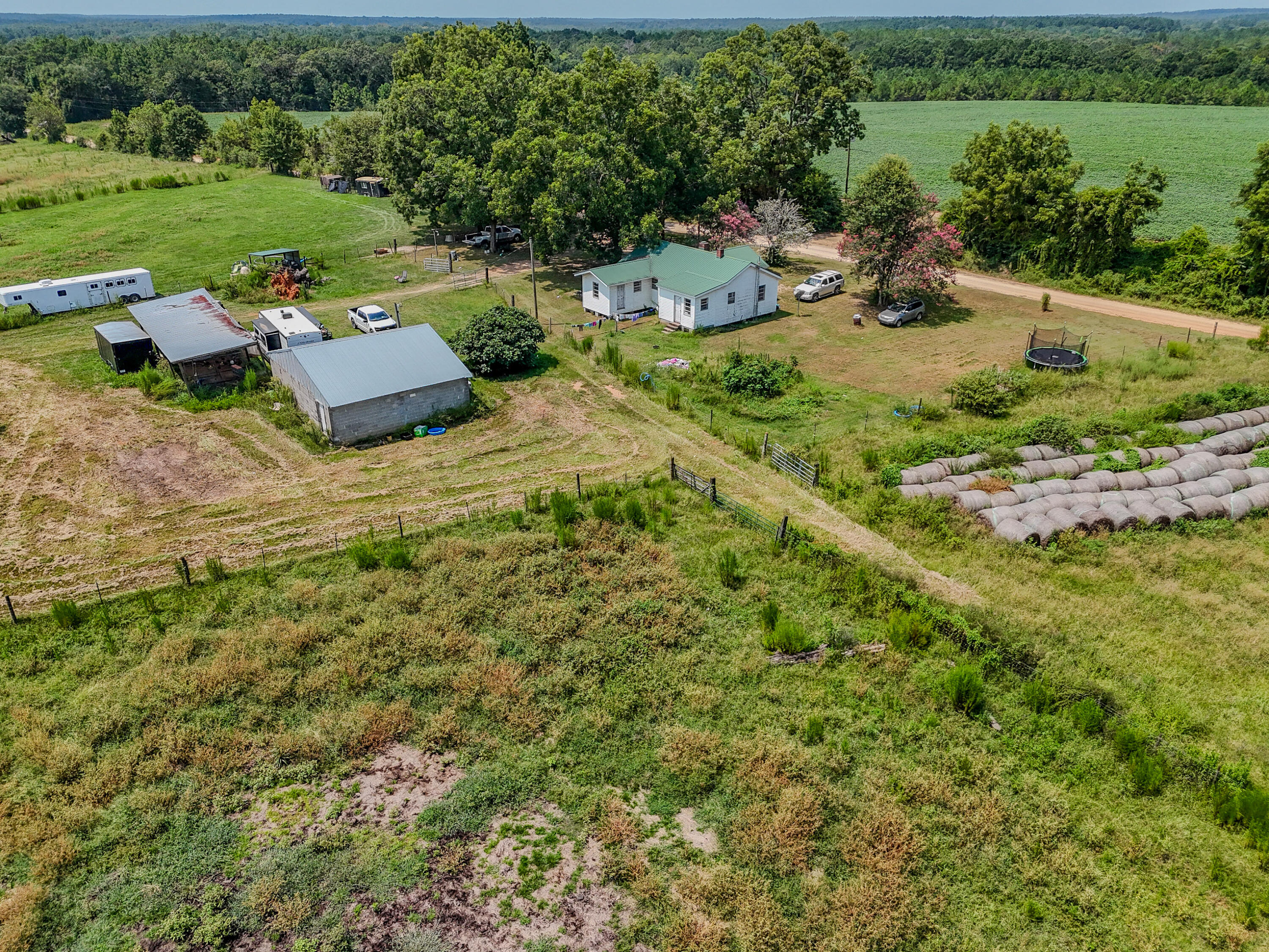 3958 Gopher Ridge Road Samson, AL 36477 - Photo 9 of 25 DJI_20260730003531_0016_D - Copy