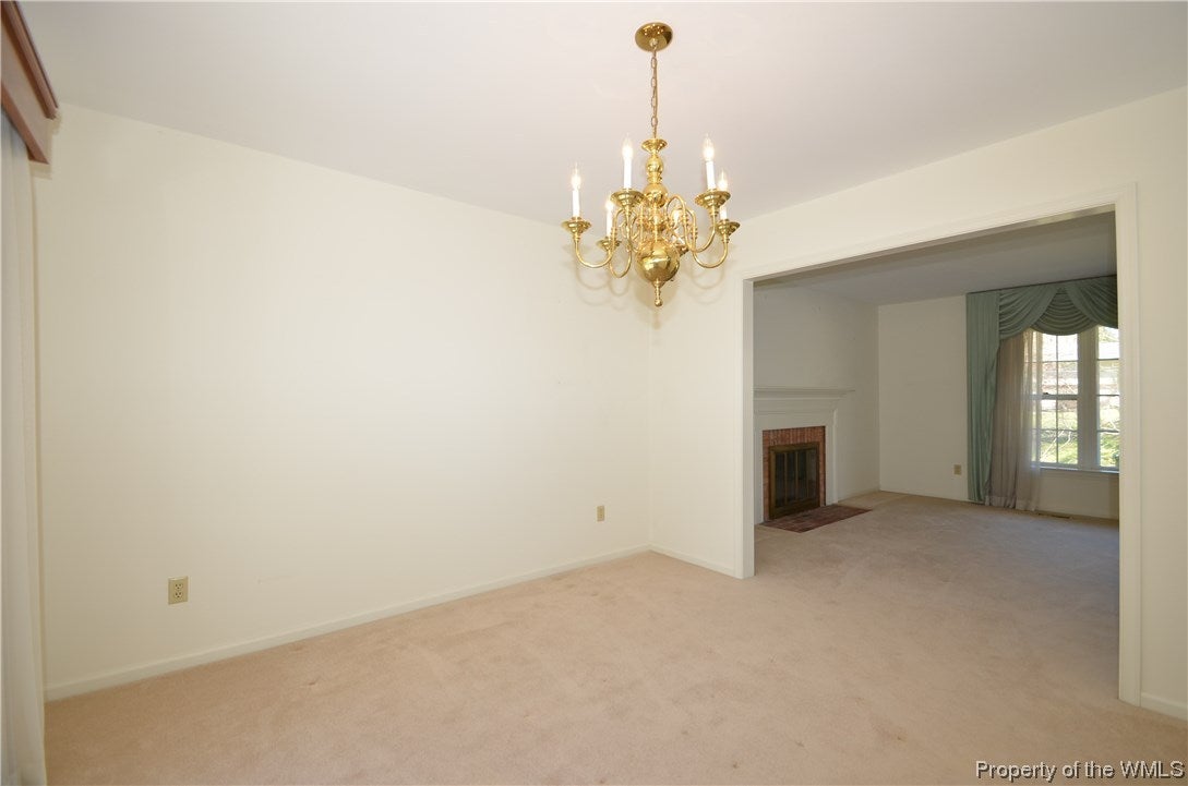 106 Deer Spring Road Williamsburg, VA 23188 - Photo 14 of 27 Gallery Image 14