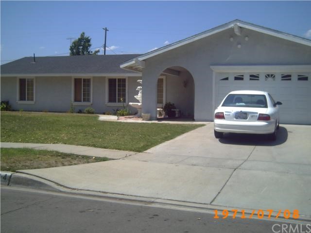 834 West Mason Street Rialto, CA 92376 - Photo 1 of 1 Gallery Image 1