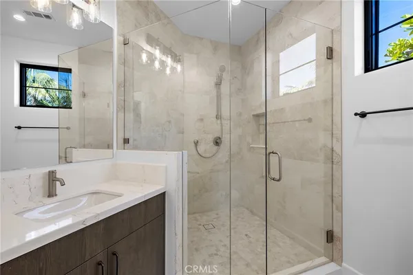$8,500 | 34191 San Mareno Place, Unit B, Dana Point, CA 92629