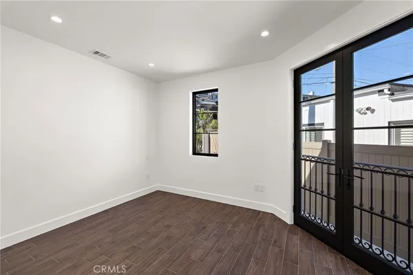 $8,500 | 34191 San Mareno Place, Unit B, Dana Point, CA 92629