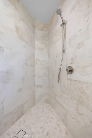 $8,500 | 34191 San Mareno Place, Unit B, Dana Point, CA 92629