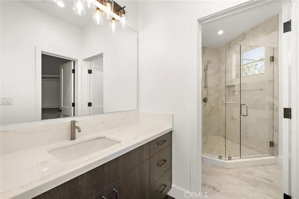$8,500 | 34191 San Mareno Place, Unit B, Dana Point, CA 92629