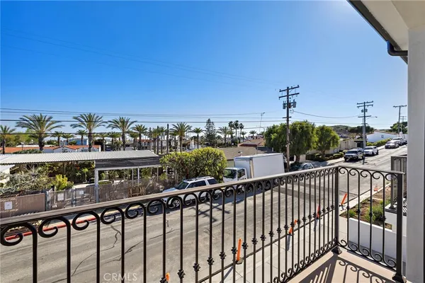 $8,500 | 34191 San Mareno Place, Unit B, Dana Point, CA 92629