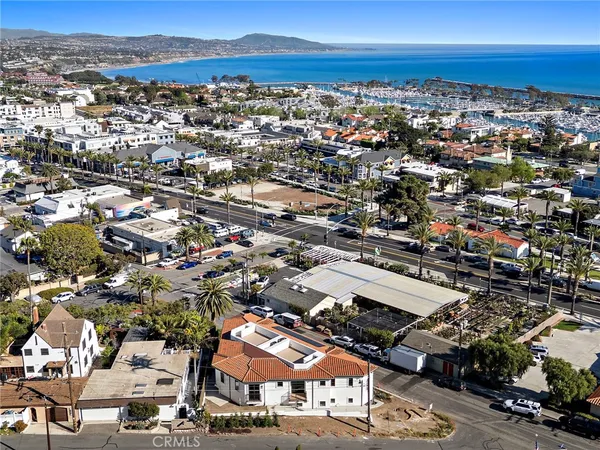 $8,500 | 34191 San Mareno Place, Unit B, Dana Point, CA 92629