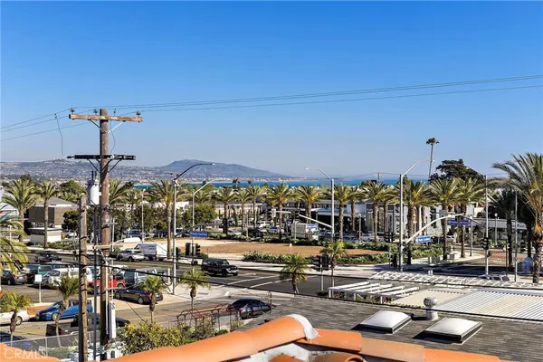 $8,500 | 34191 San Mareno Place, Unit B, Dana Point, CA 92629