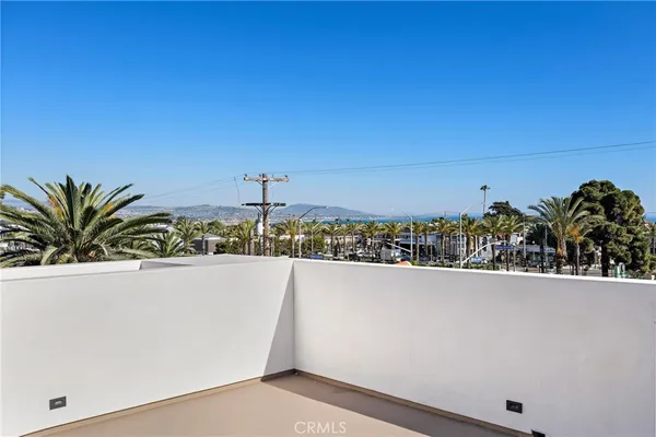 $7,500 | 34191 San Mareno Place, Unit B, Dana Point, CA 92629