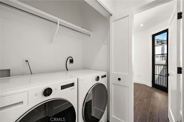 $8,500 | 34191 San Mareno Place, Unit B, Dana Point, CA 92629