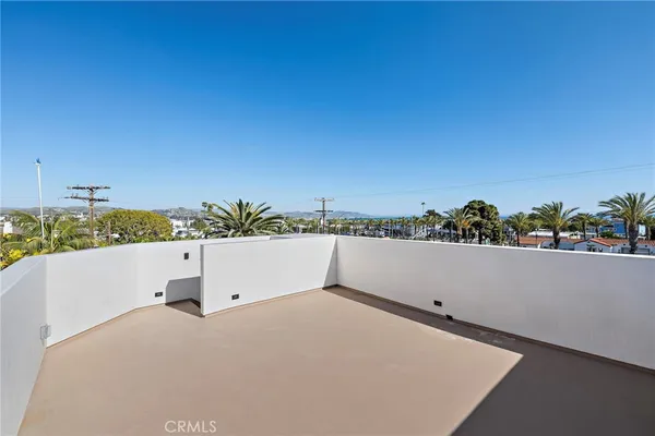 $7,500 | 34191 San Mareno Place, Unit B, Dana Point, CA 92629