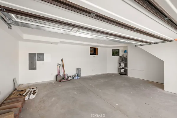 $8,500 | 34191 San Mareno Place, Unit B, Dana Point, CA 92629