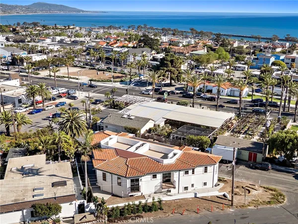 $8,500 | 34191 San Mareno Place, Unit B, Dana Point, CA 92629
