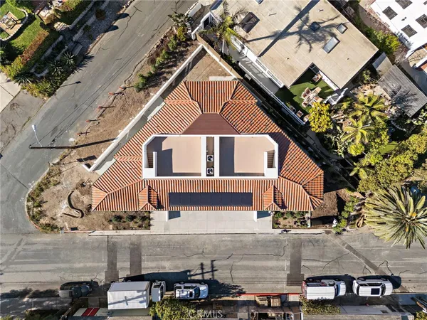 $8,500 | 34191 San Mareno Place, Unit B, Dana Point, CA 92629