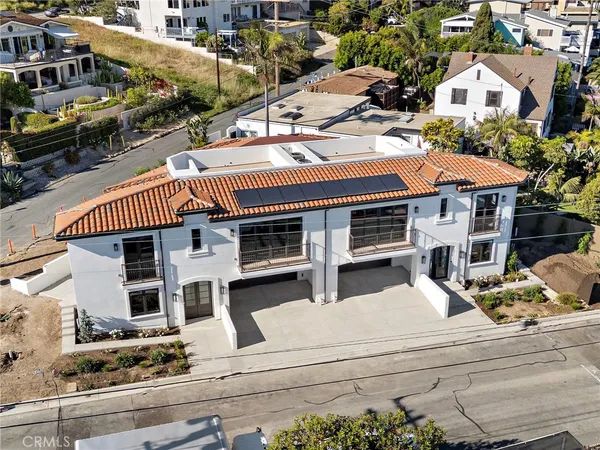 $8,500 | 34191 San Mareno Place, Unit B, Dana Point, CA 92629