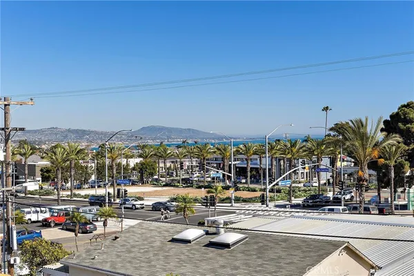 $7,500 | 34191 San Mareno Place, Unit B, Dana Point, CA 92629