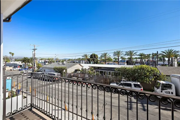 $8,500 | 34191 San Mareno Place, Unit B, Dana Point, CA 92629
