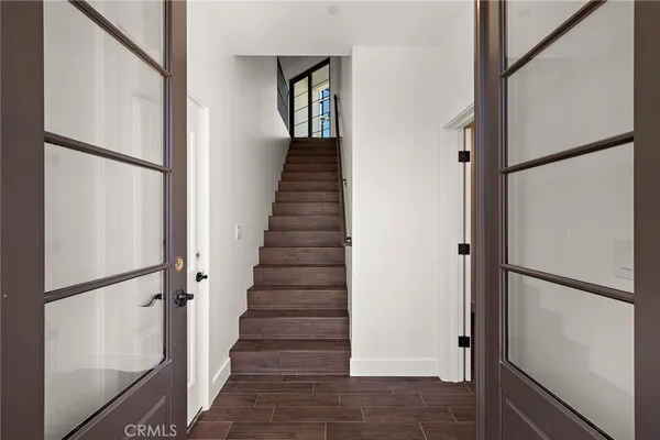 $8,500 | 34191 San Mareno Place, Unit B, Dana Point, CA 92629