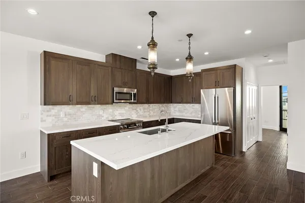 $7,500 | 34191 San Mareno Place, Unit B, Dana Point, CA 92629