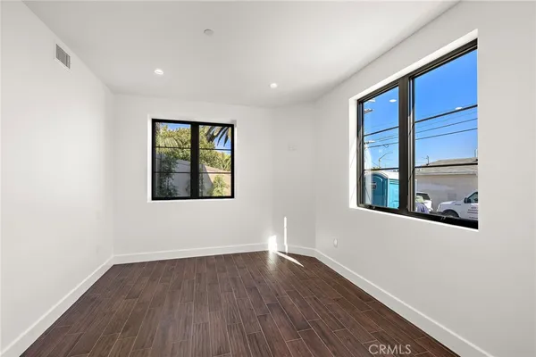$8,500 | 34191 San Mareno Place, Unit B, Dana Point, CA 92629
