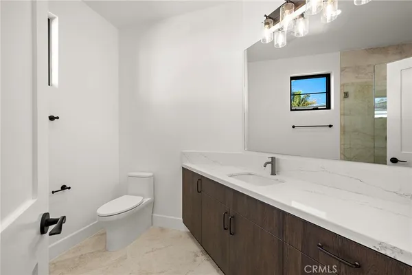 $8,500 | 34191 San Mareno Place, Unit B, Dana Point, CA 92629