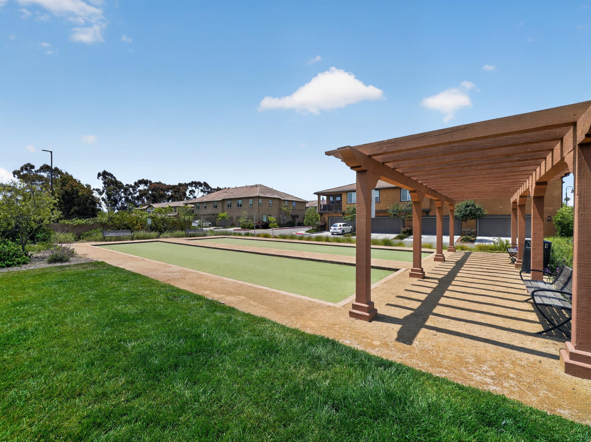 6657 Fathom Way Goleta, CA 93117 - Photo 33 of 38 52_6657_Fathom_Wy-Others-3109
