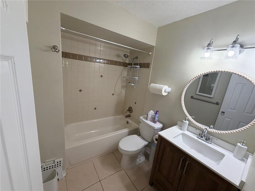 7705 Forest Trail, Unit 5 Port Richey, FL 34668 - Photo 8 of 18