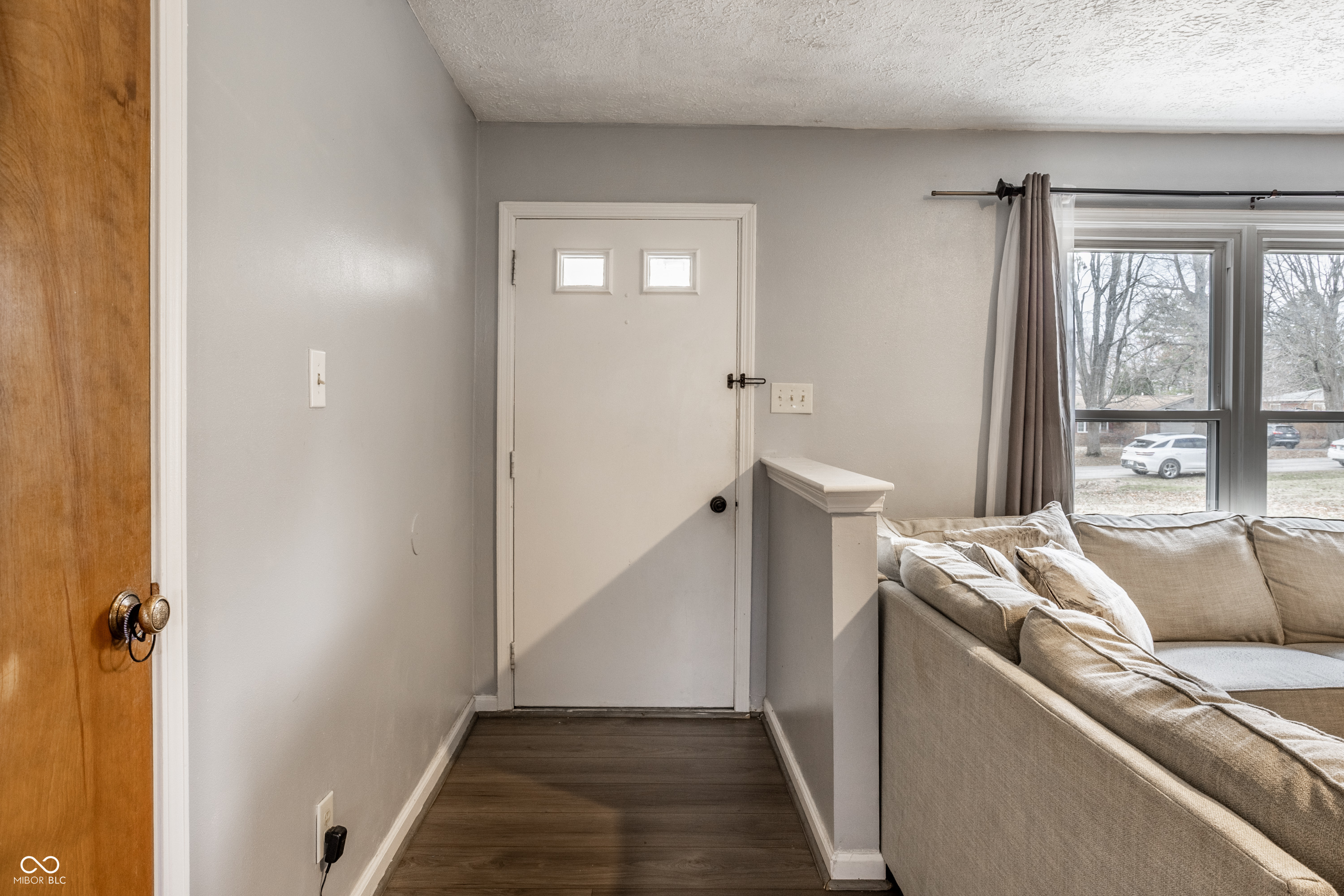 156 Griffin Road Indianapolis, IN 46227 - Photo 6 of 40