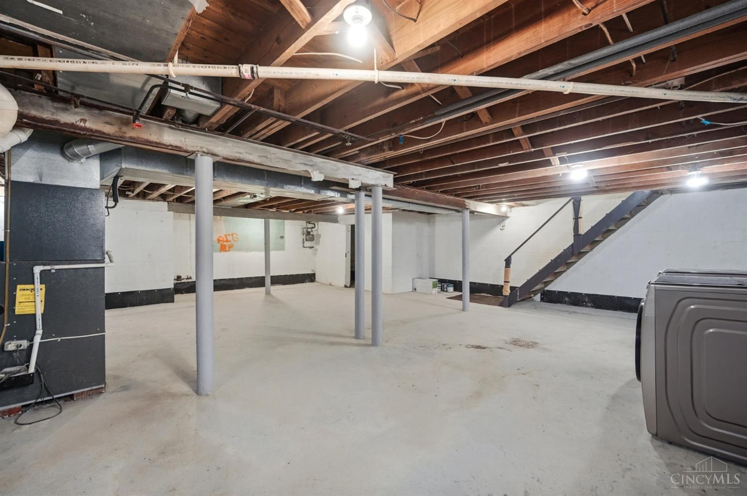 3150 Banning Road Cincinnati, OH 45239 - Photo 31 of 41 Gallery Image 31