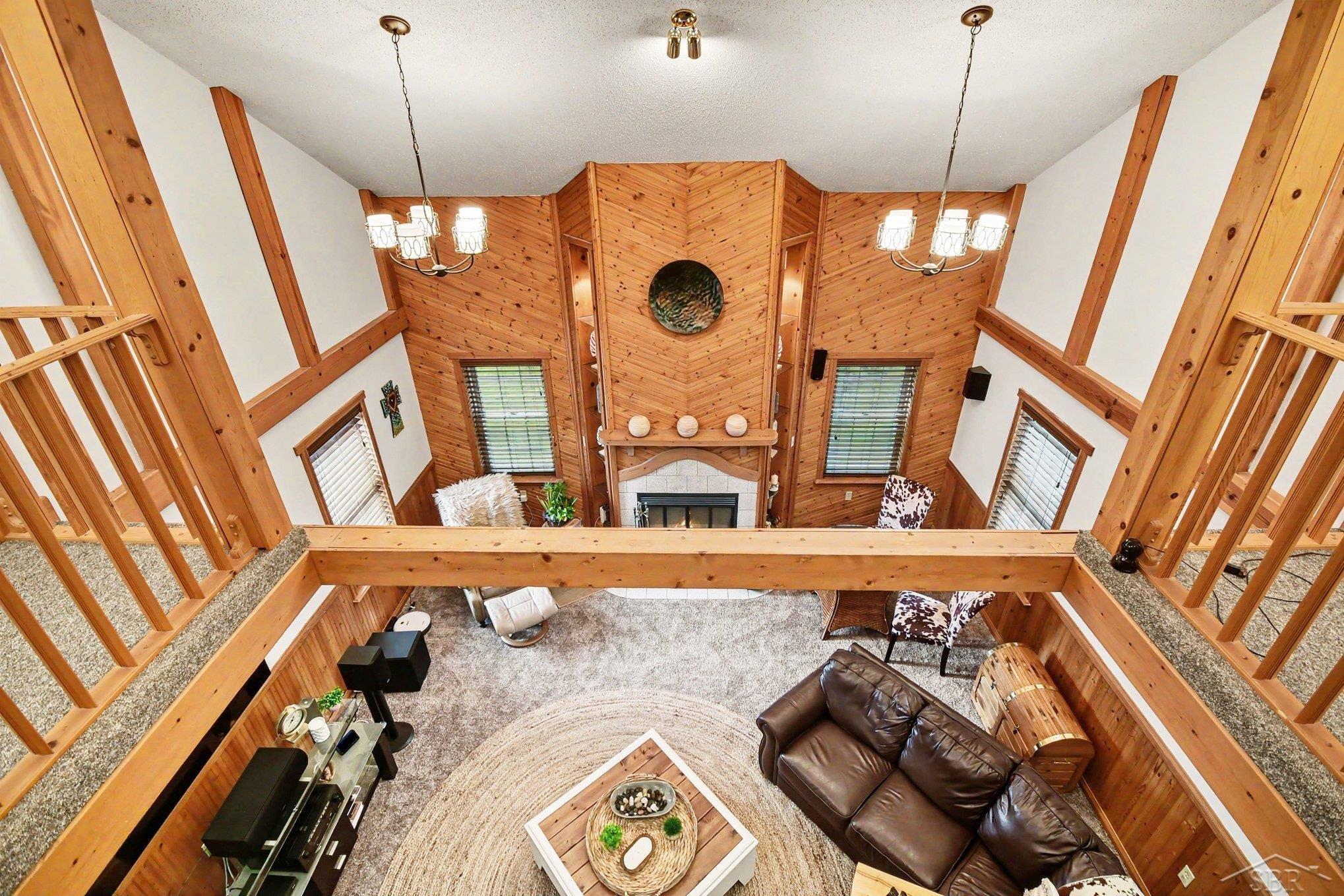 2577 North Brennan Road Hemlock, MI 48626 - Photo 7 of 41