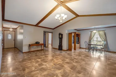 $214,900 | 101 Silver Medal Drive, Lafayette, LA 70506