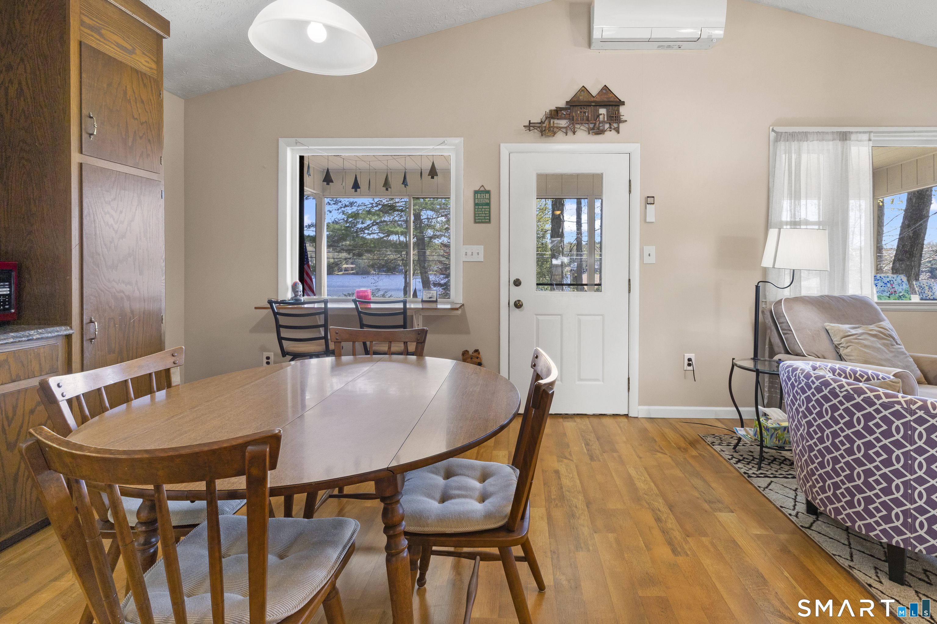 57 Beaver Dam Road Woodstock, CT 06282 - Photo 8 of 25