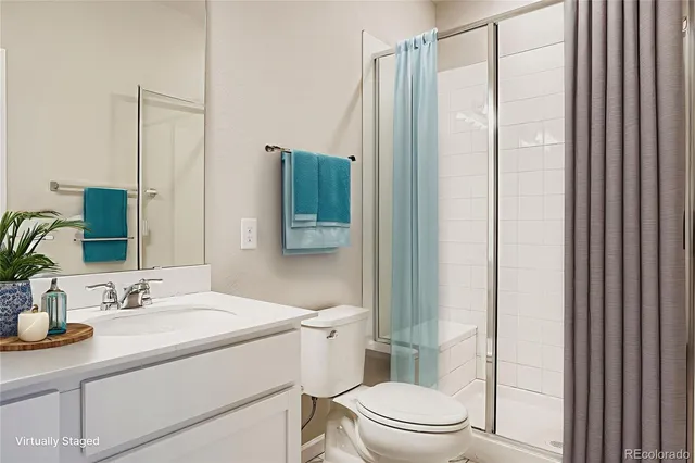 a view of an entryway with wooden floor and stairs