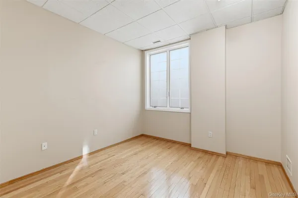 $3,400 | 248 Depew Avenue, Unit 2, Nyack, NY 10960
