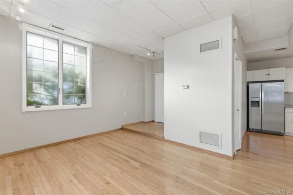 $3,400 | 248 Depew Avenue, Unit 2, Nyack, NY 10960