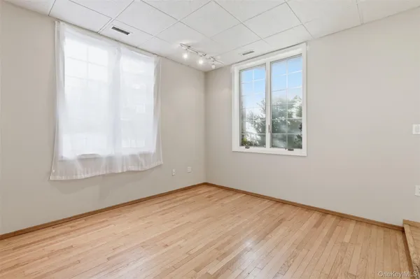 $3,400 | 248 Depew Avenue, Unit 2, Nyack, NY 10960