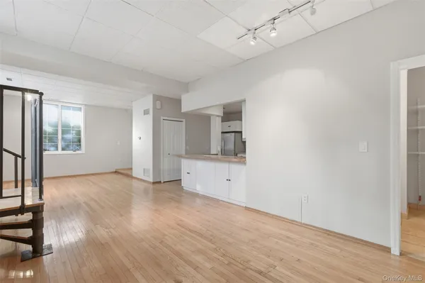 $3,400 | 248 Depew Avenue, Unit 2, Nyack, NY 10960