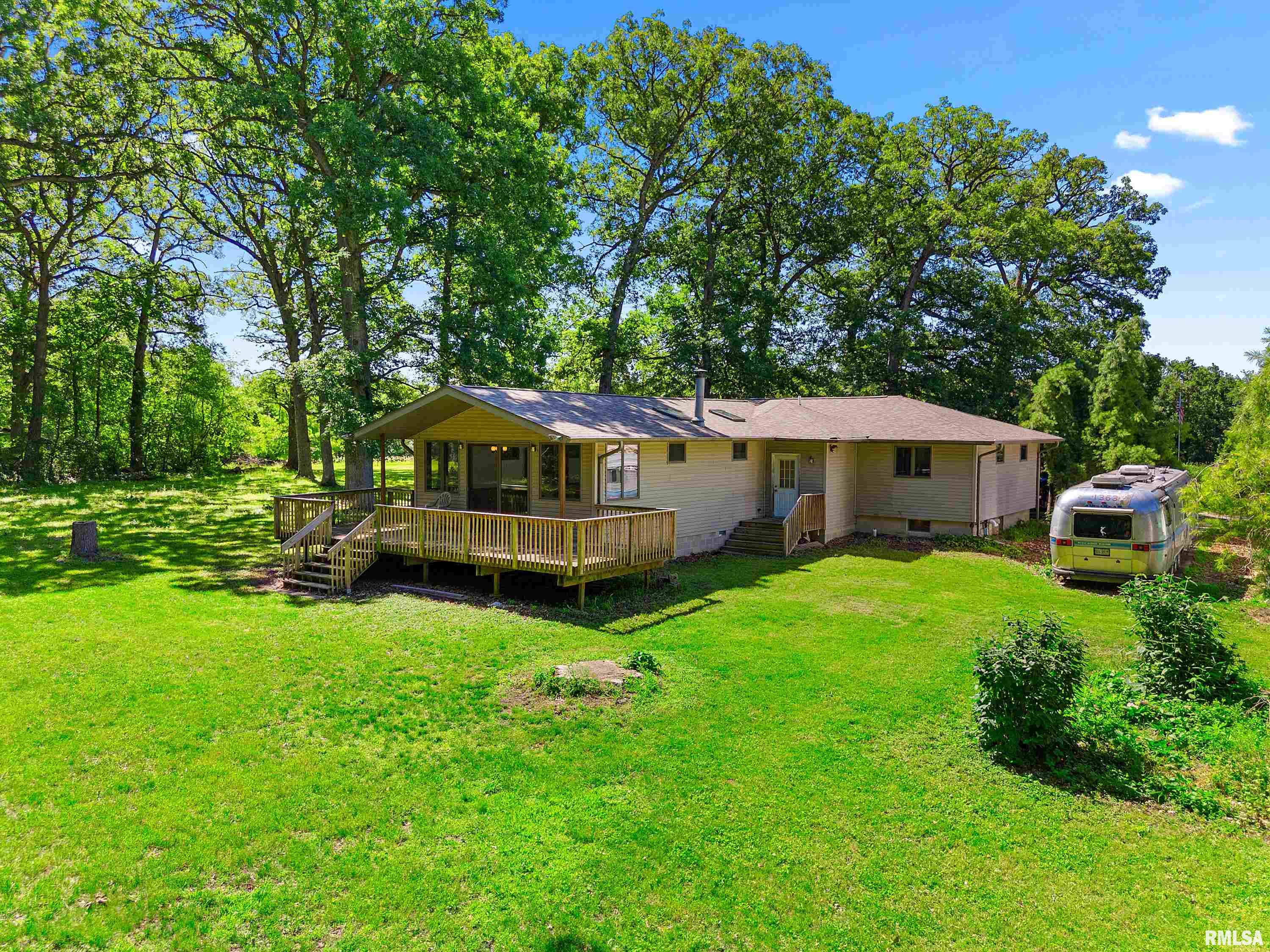 283 Fairview Washington, IL 61571 - Photo 19 of 46